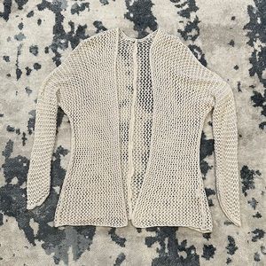 Brandy Melville Cardigan